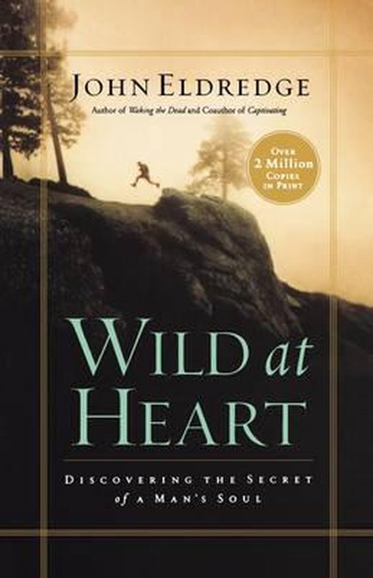 Wild At Heart