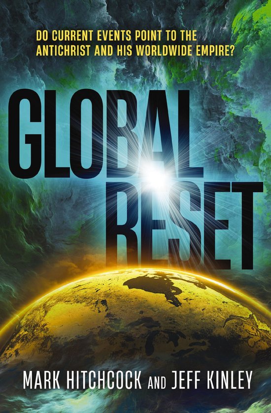 Global Reset