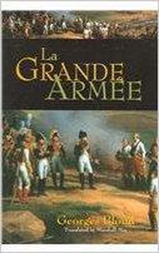 La Grande Armee