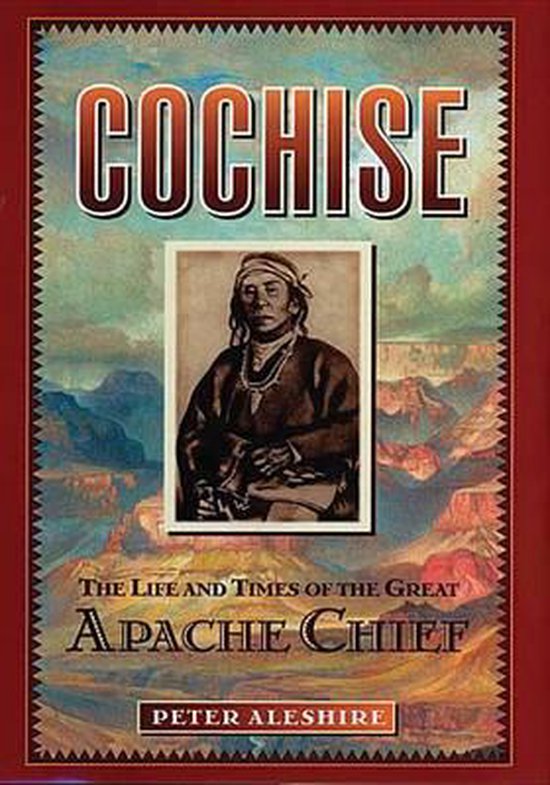 Cochise