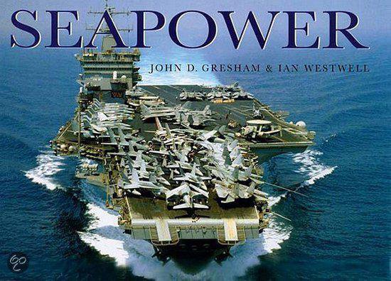 Seapower