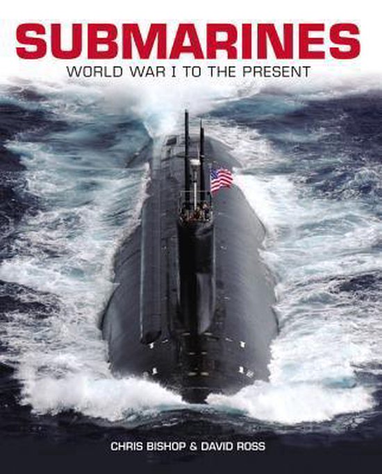 Submarines