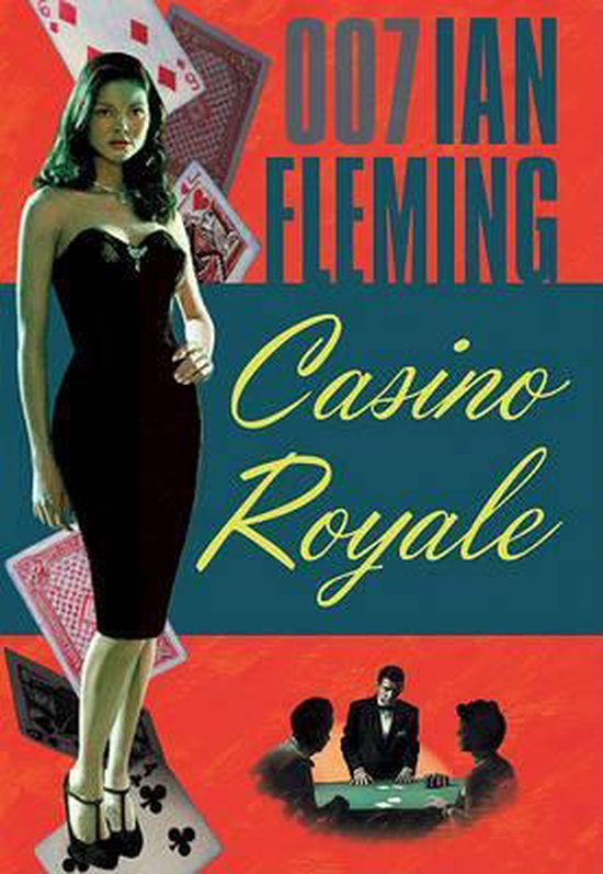 Casino Royale