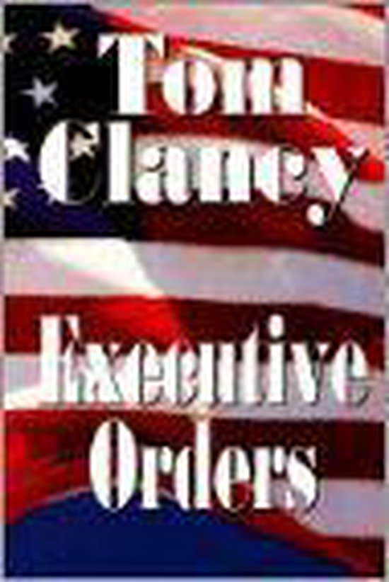 Executive Orders