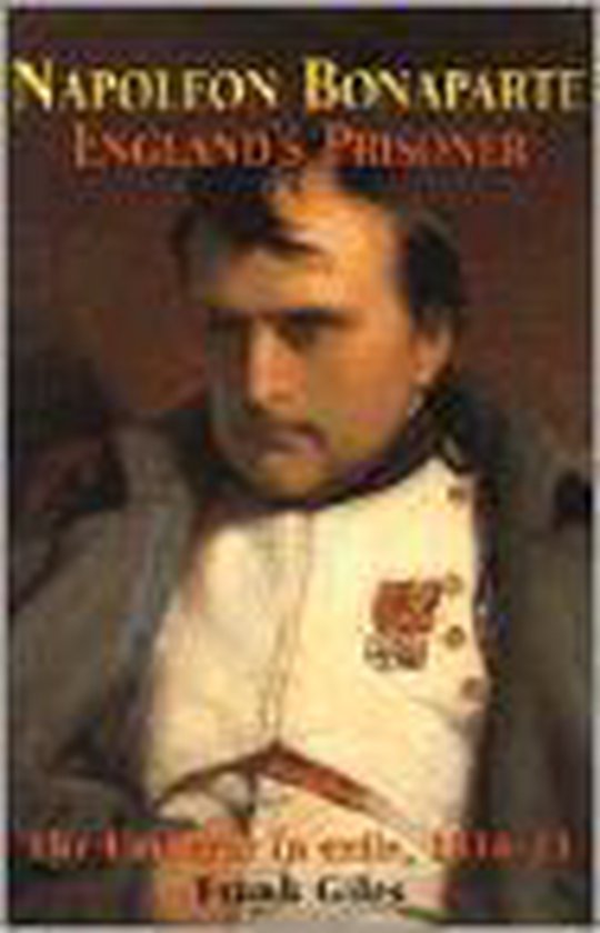 Napoleon Bonaparte