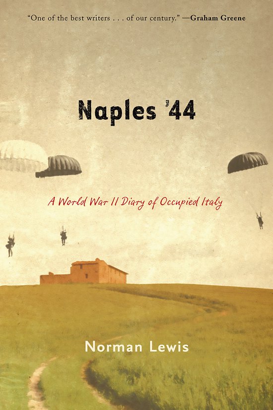 Naples 44