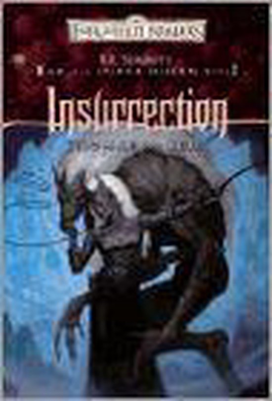 Insurrection