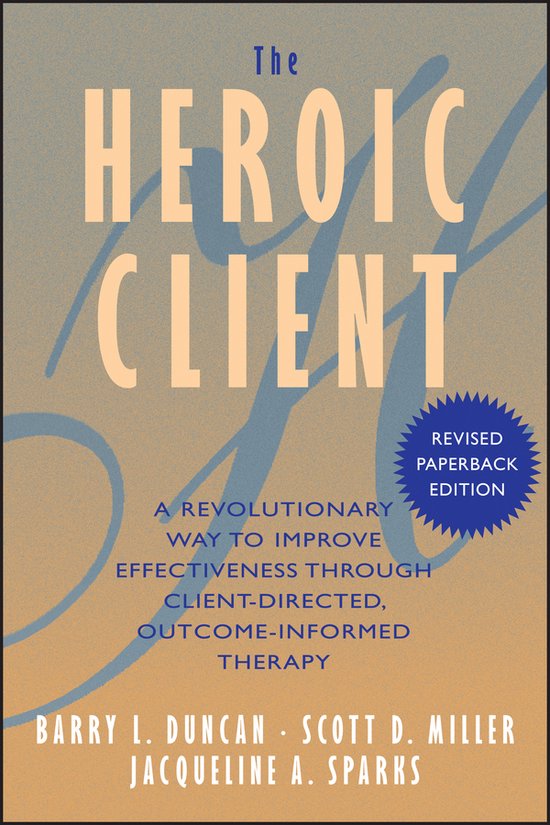 Heroic Client