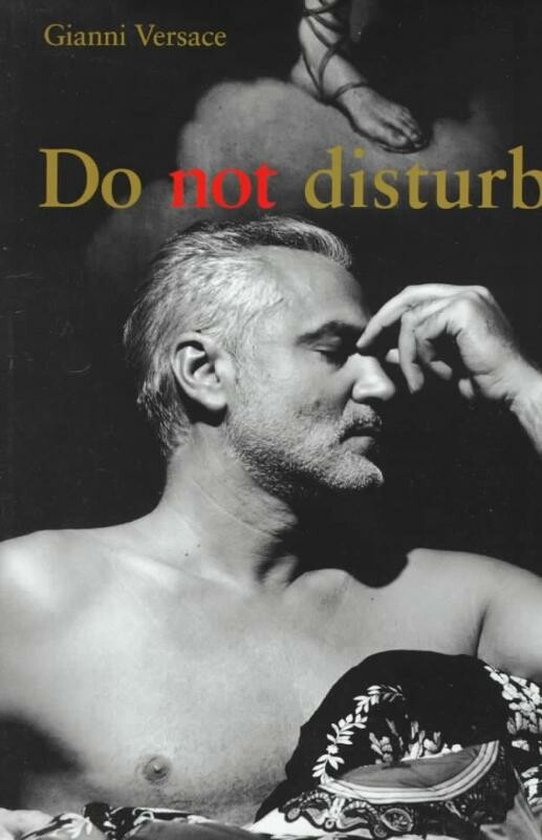 Do Not Disturb