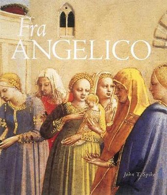 Fra Angelico