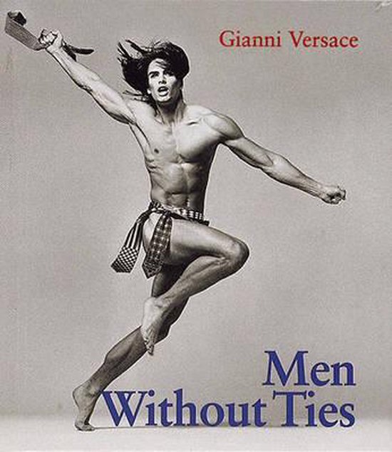 Men without Ties