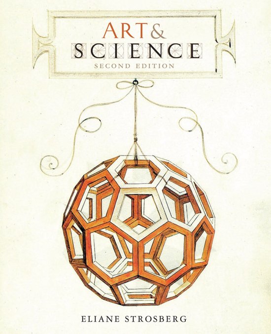 Art And Science