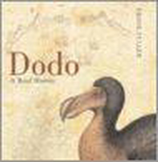 Dodo