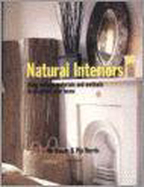 Natural Interiors