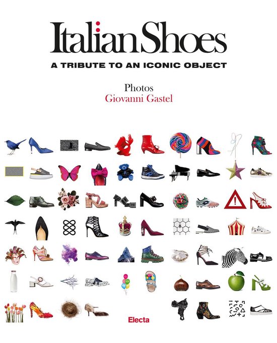 Italian Shoes