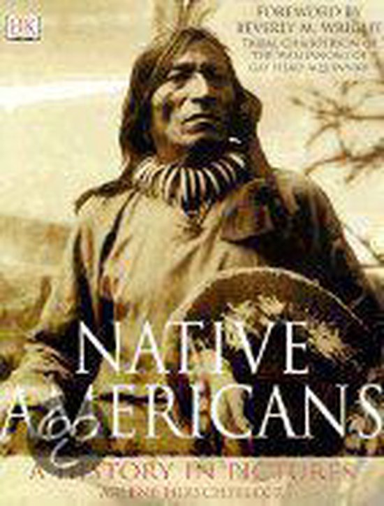 Native Americans