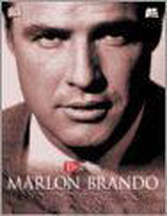 Marlon Brando