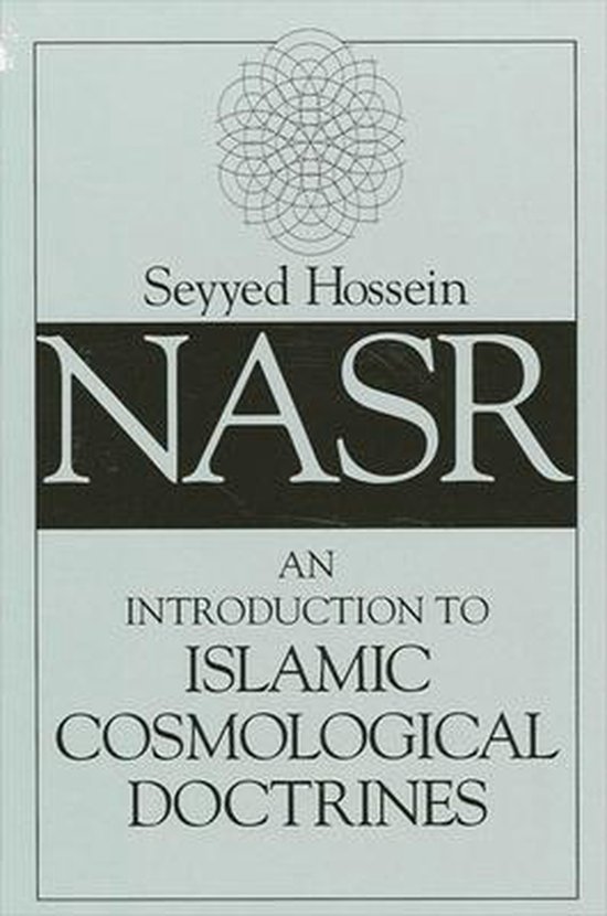 An Introduction to Islamic Cosmological Doctrines