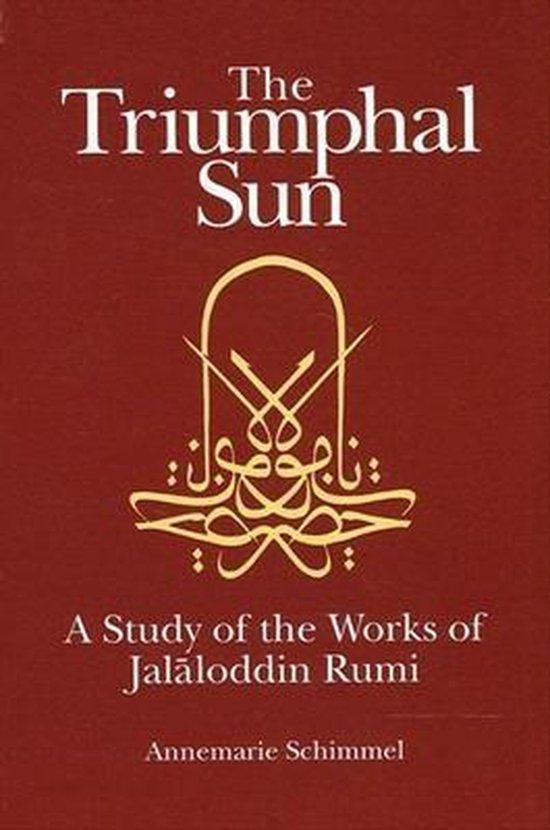 The Triumphal Sun