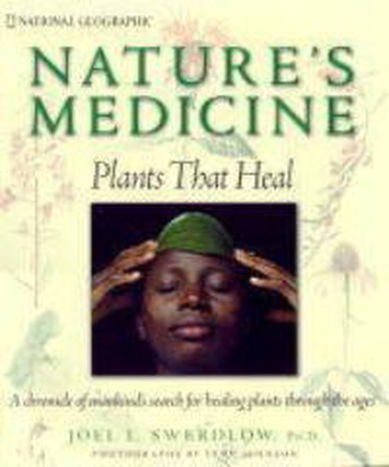 Nature's Medicine