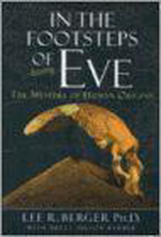 In the Footsteps of Eve