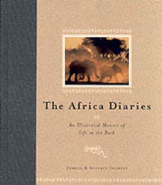 African Diary