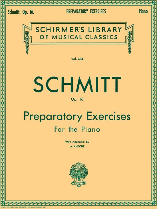 Schmitt