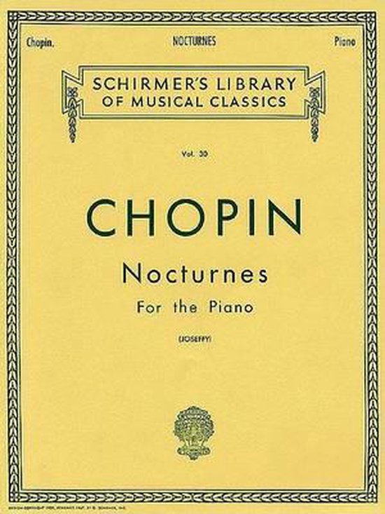 Chopin