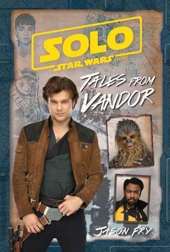 Solo