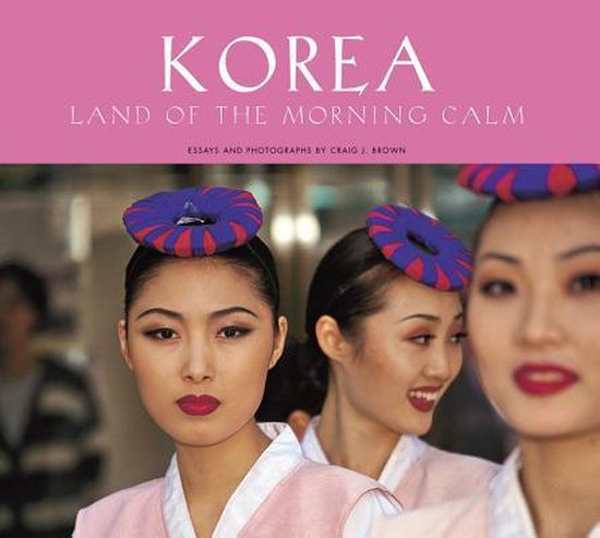 Korea