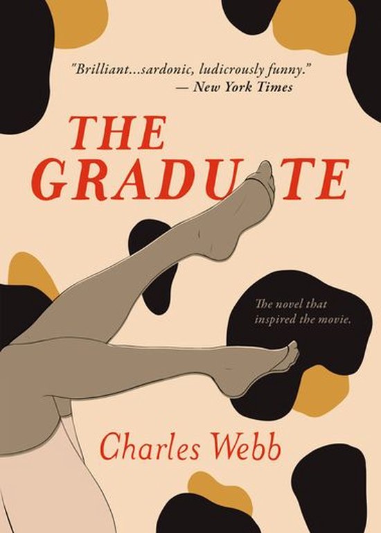 The Graduate