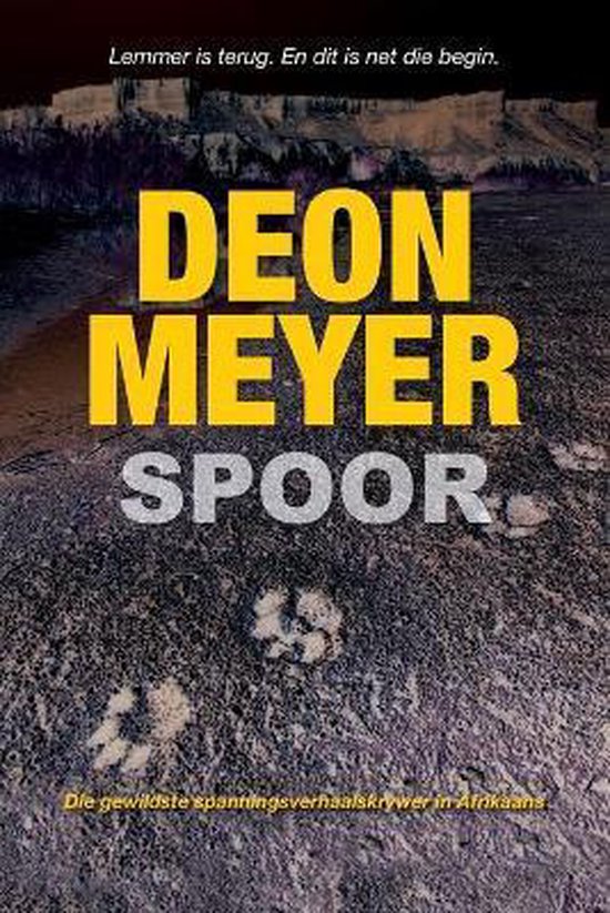 Spoor