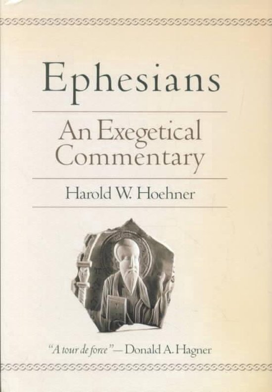 Ephesians