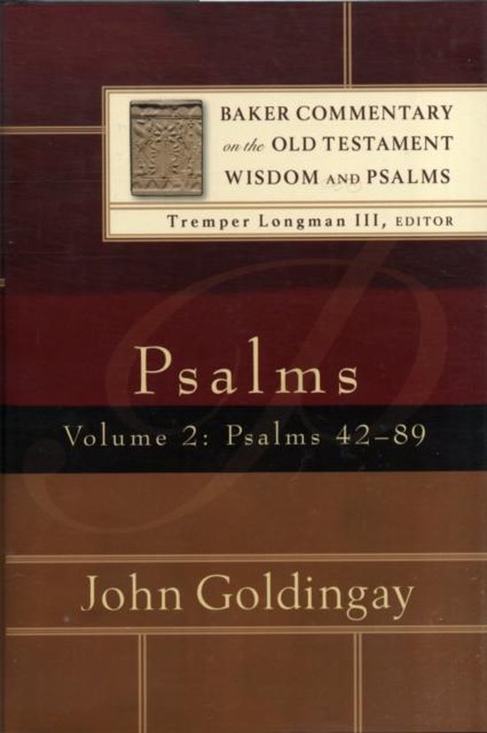 Psalms