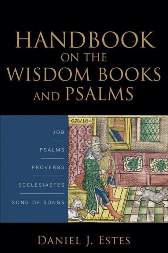 Handbook on the Wisdom Books and Psalms