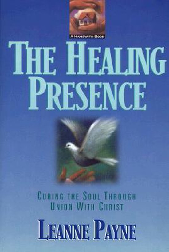 The Healing Presence