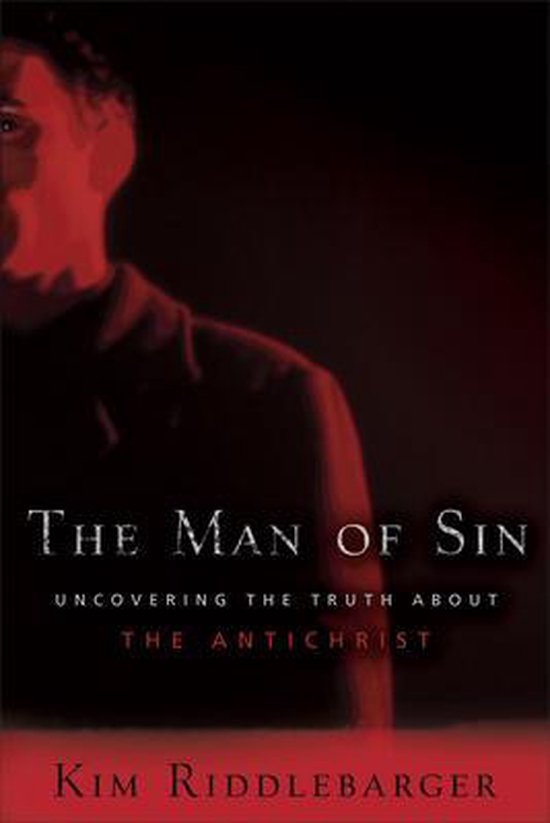 Man Of Sin