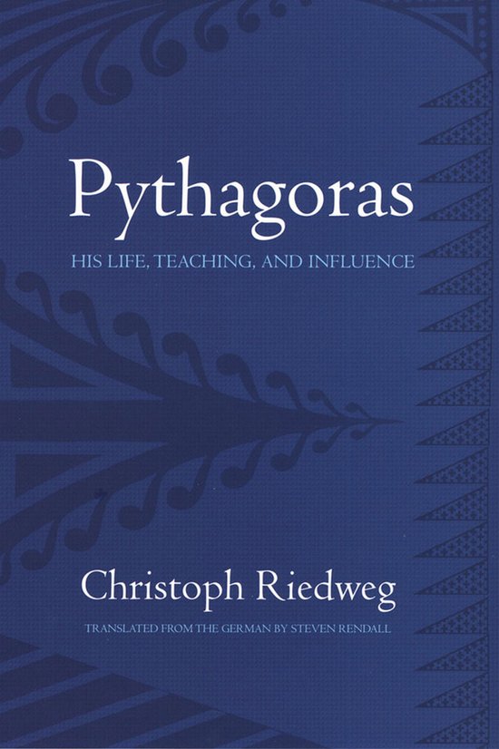 Pythagoras