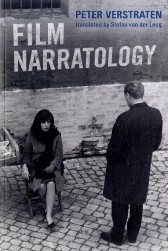 Film Narratology