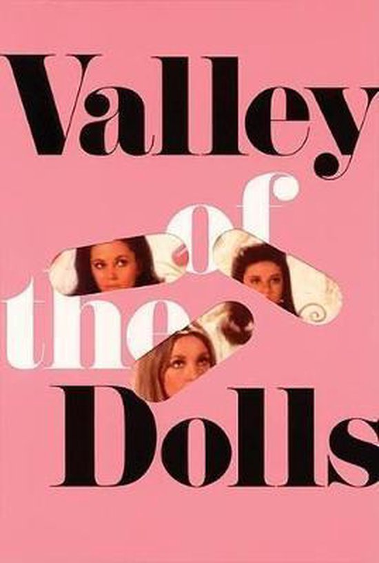 Valley of the Dolls