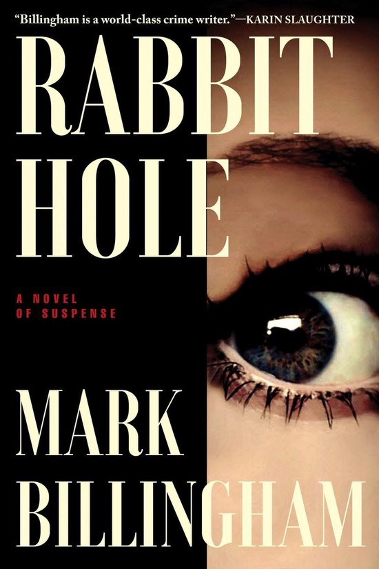 Rabbit Hole