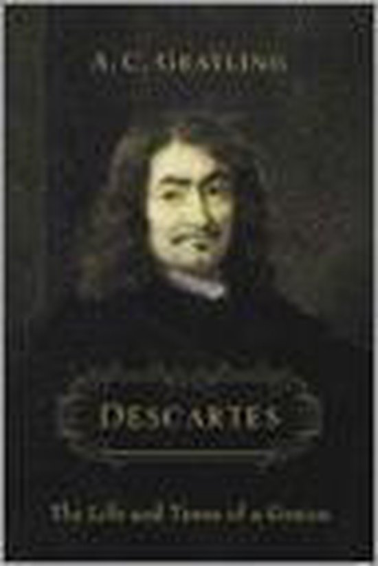 Descartes