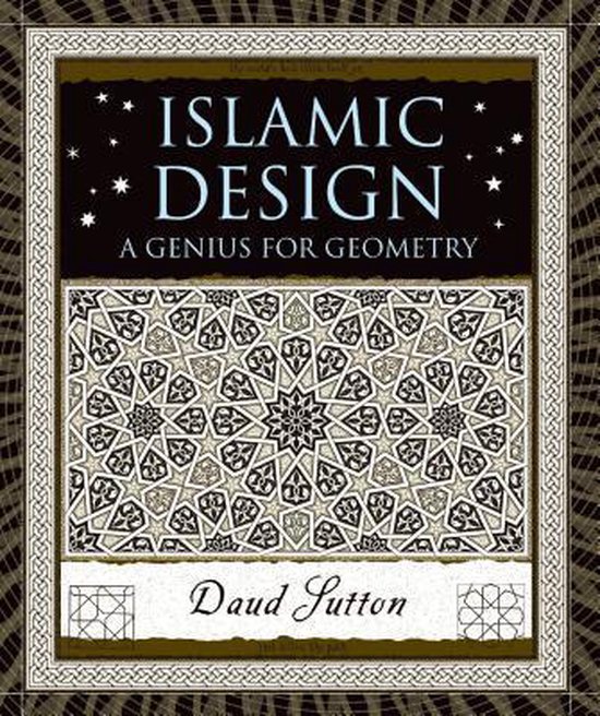 Islamic Design