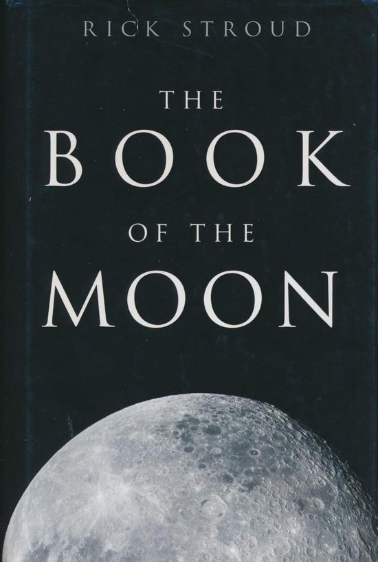 The Book of the Moon