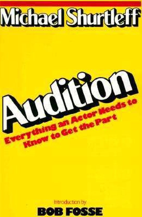 Audition