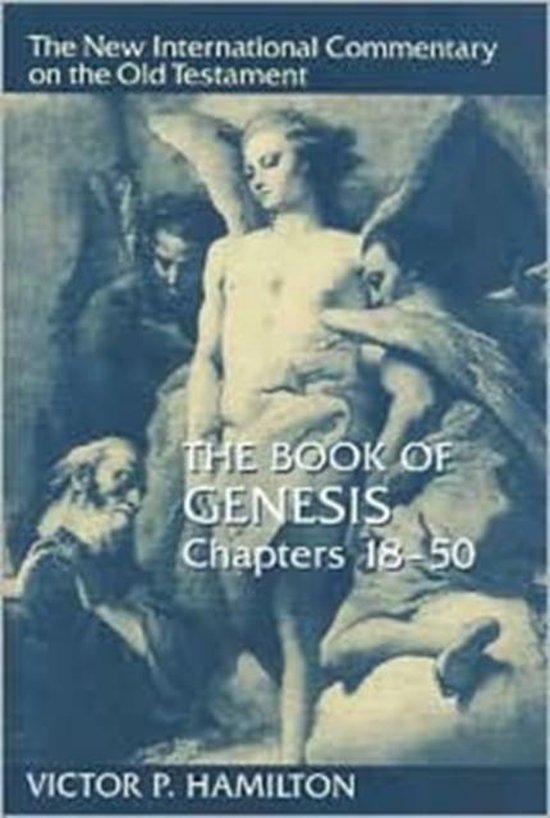 Book of Genesis