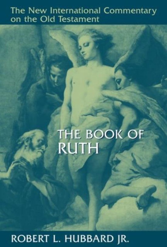 Book of Ruth