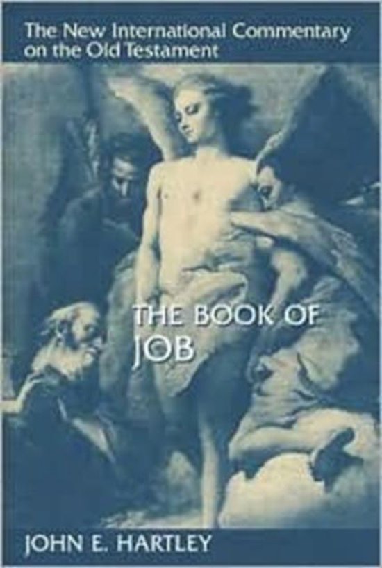 Book of Job