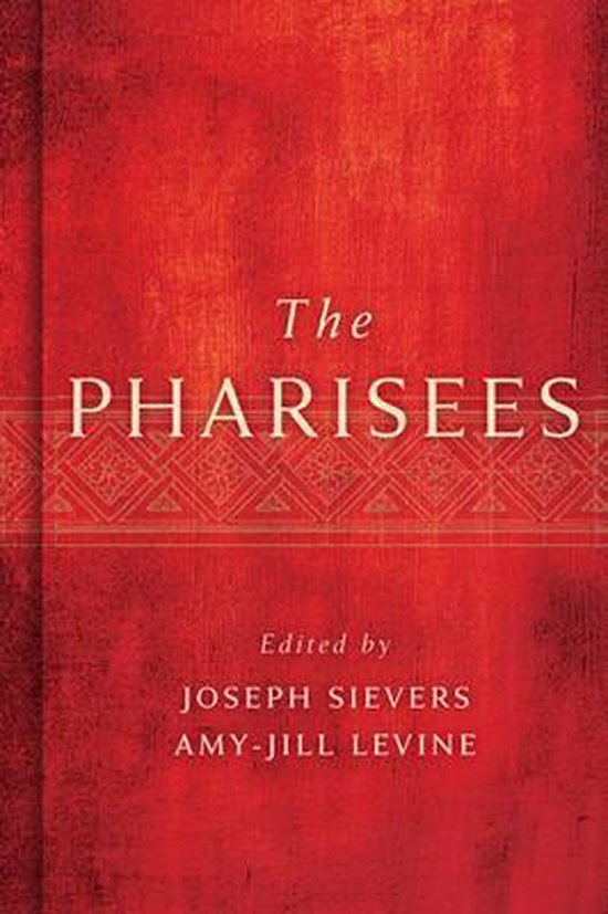 Pharisees