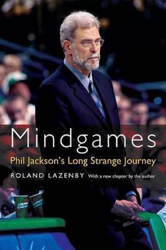 Mindgames